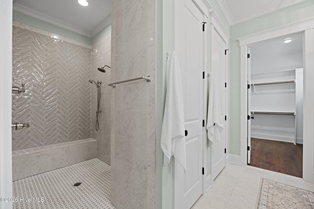 321 Jenoa Drive, Castle Hayne, NC 28429