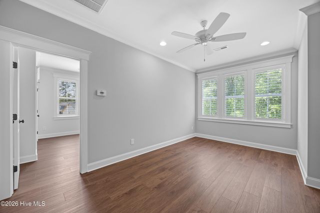 321 Jenoa Drive, Castle Hayne, NC 28429