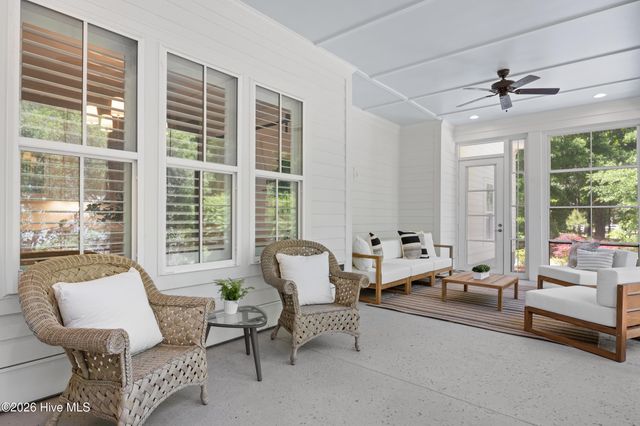 321 Jenoa Drive, Castle Hayne, NC 28429