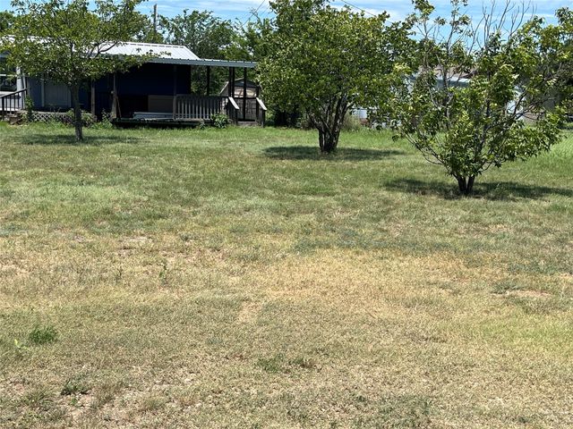 518 Eagle Street, Dublin, TX 76446