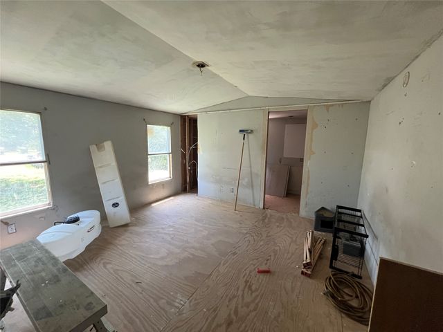518 Eagle Street, Dublin, TX 76446