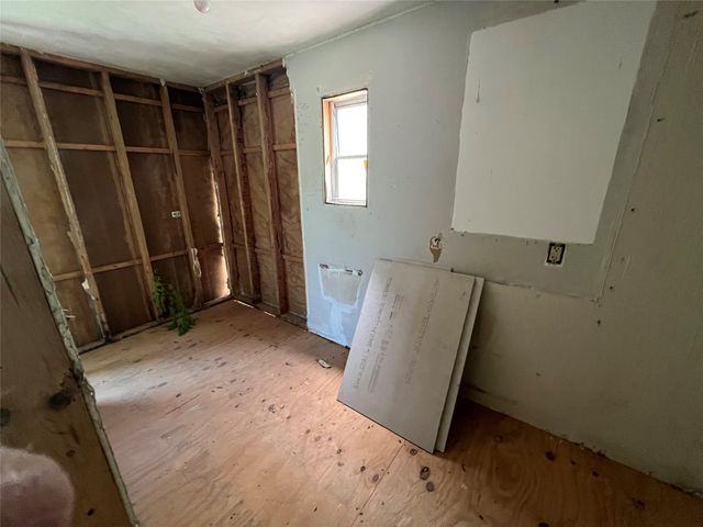 518 Eagle Street, Dublin, TX 76446