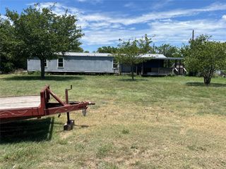 518 Eagle Street, Dublin, TX 76446