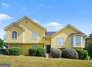 829 Dunes Way, Austell, GA 30106