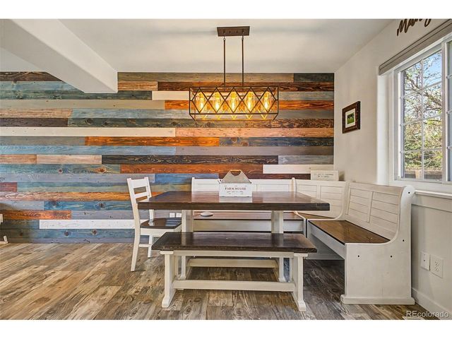 11159 Depew Ct, Westminster, CO 80020