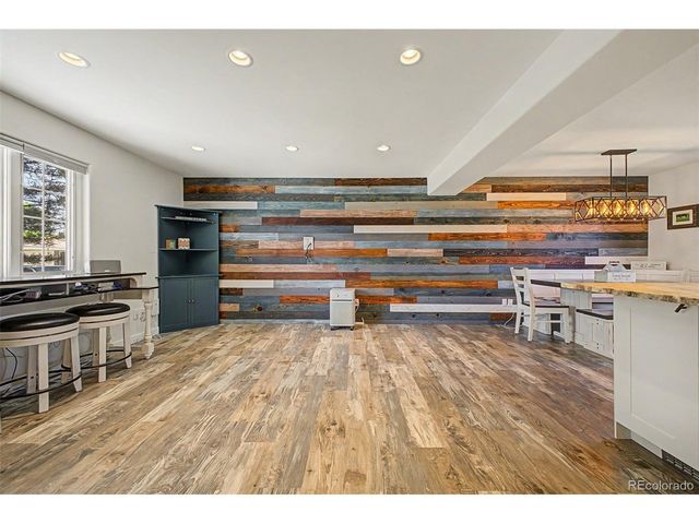 11159 Depew Ct, Westminster, CO 80020