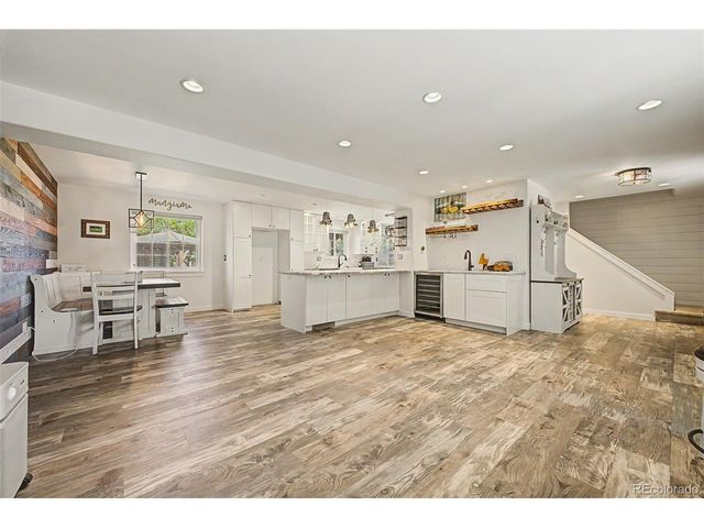 11159 Depew Ct, Westminster, CO 80020