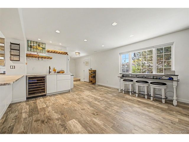 11159 Depew Ct, Westminster, CO 80020