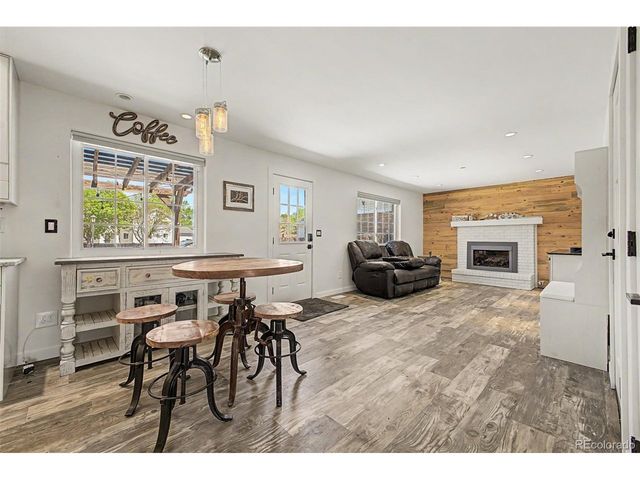 11159 Depew Ct, Westminster, CO 80020