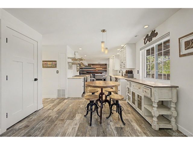 11159 Depew Ct, Westminster, CO 80020