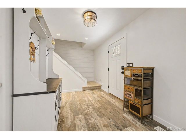 11159 Depew Ct, Westminster, CO 80020