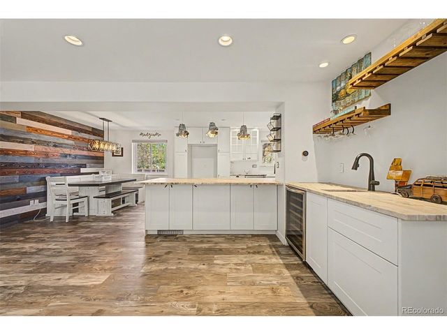 11159 Depew Ct, Westminster, CO 80020