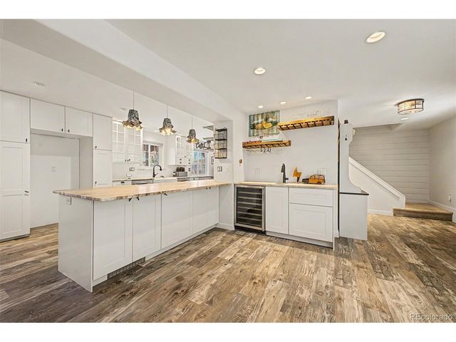 11159 Depew Ct, Westminster, CO 80020