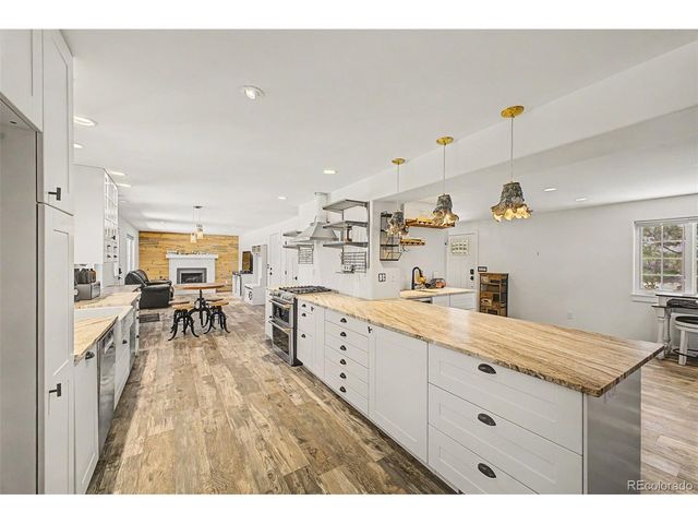 11159 Depew Ct, Westminster, CO 80020