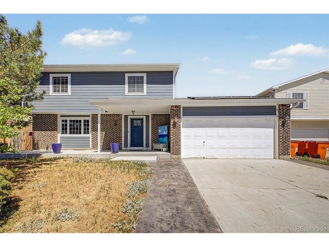 11159 Depew Ct, Westminster, CO 80020