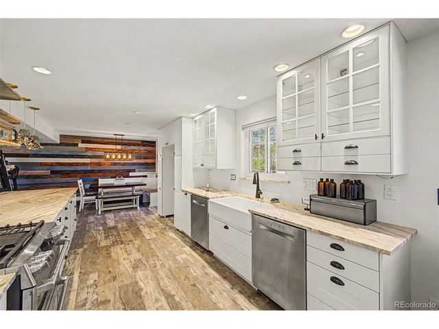 11159 Depew Ct, Westminster, CO 80020