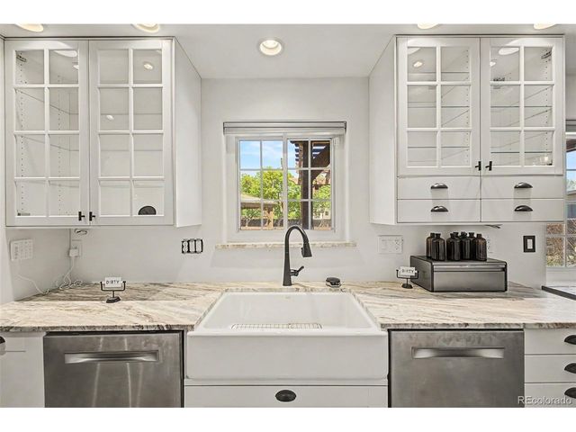 11159 Depew Ct, Westminster, CO 80020