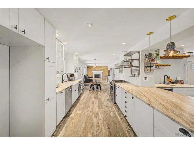 11159 Depew Ct, Westminster, CO 80020