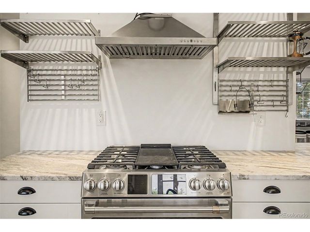 11159 Depew Ct, Westminster, CO 80020