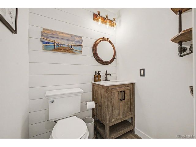 11159 Depew Ct, Westminster, CO 80020