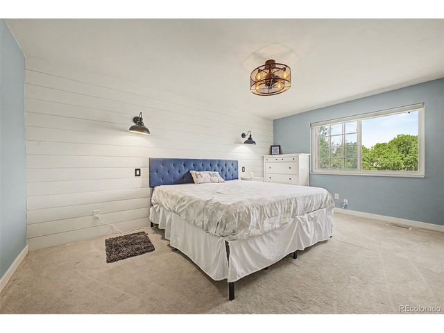 11159 Depew Ct, Westminster, CO 80020