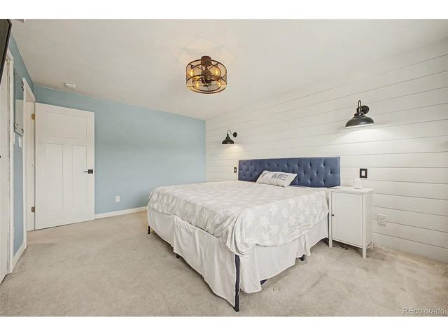 11159 Depew Ct, Westminster, CO 80020