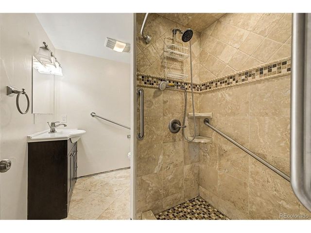 11159 Depew Ct, Westminster, CO 80020