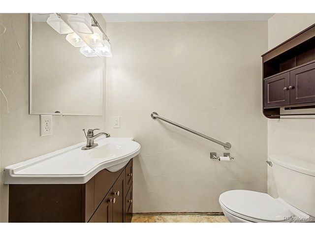 11159 Depew Ct, Westminster, CO 80020