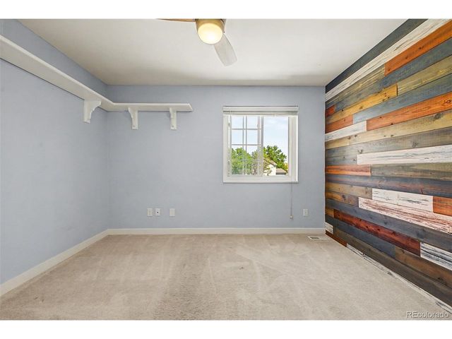 11159 Depew Ct, Westminster, CO 80020