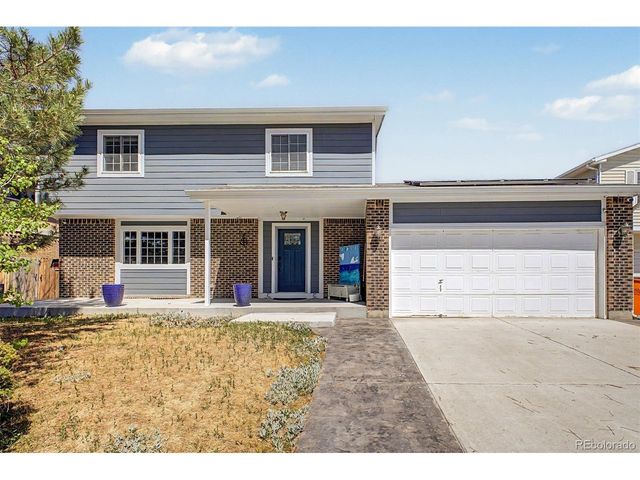 11159 Depew Ct, Westminster, CO 80020