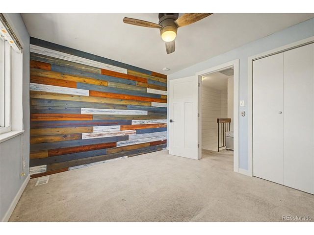 11159 Depew Ct, Westminster, CO 80020