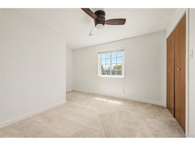 11159 Depew Ct, Westminster, CO 80020