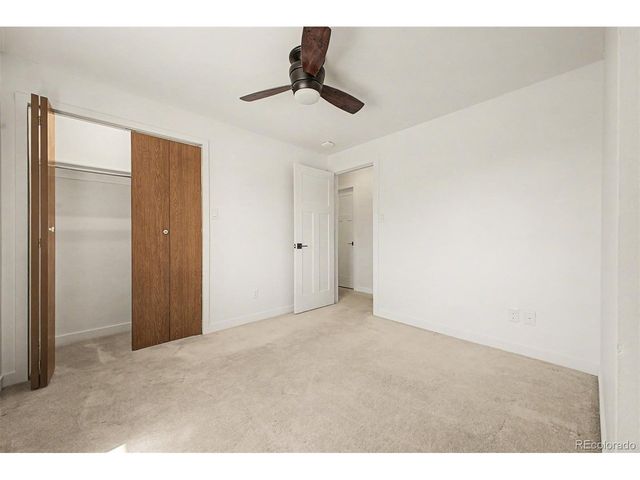 11159 Depew Ct, Westminster, CO 80020