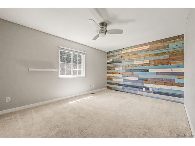 11159 Depew Ct, Westminster, CO 80020