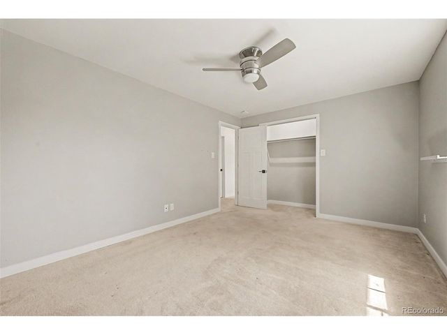 11159 Depew Ct, Westminster, CO 80020