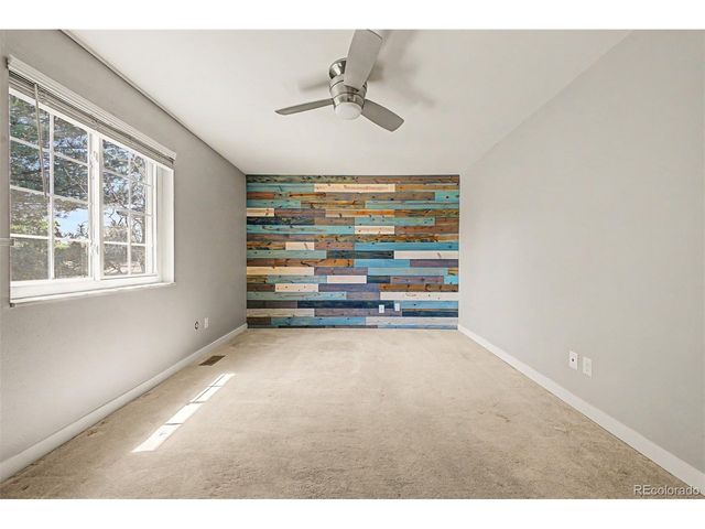 11159 Depew Ct, Westminster, CO 80020