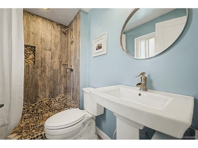 11159 Depew Ct, Westminster, CO 80020