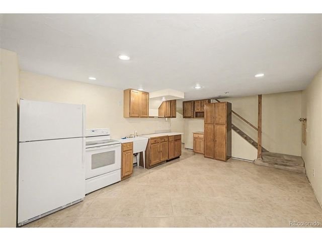 11159 Depew Ct, Westminster, CO 80020