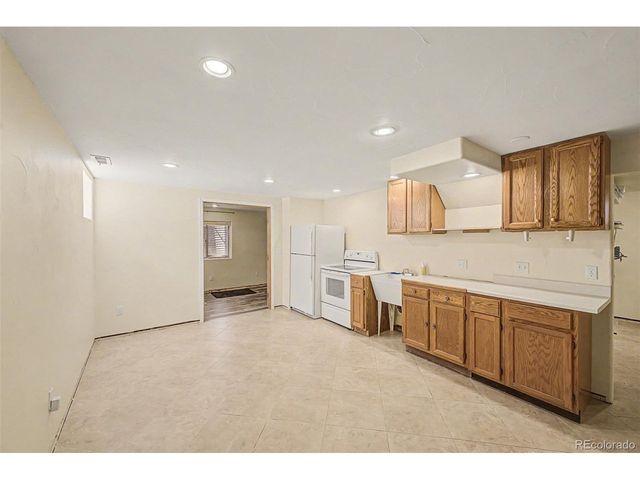 11159 Depew Ct, Westminster, CO 80020