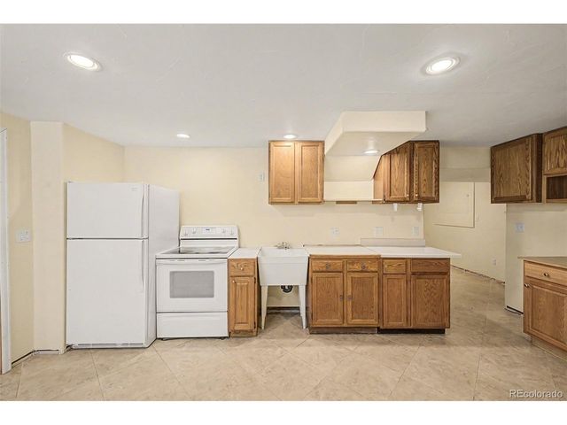 11159 Depew Ct, Westminster, CO 80020