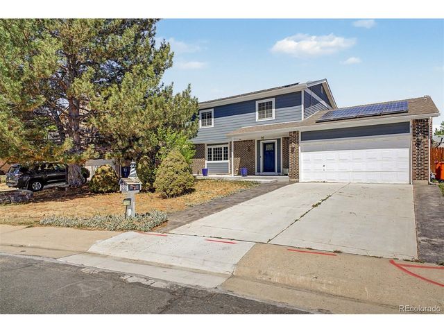 11159 Depew Ct, Westminster, CO 80020