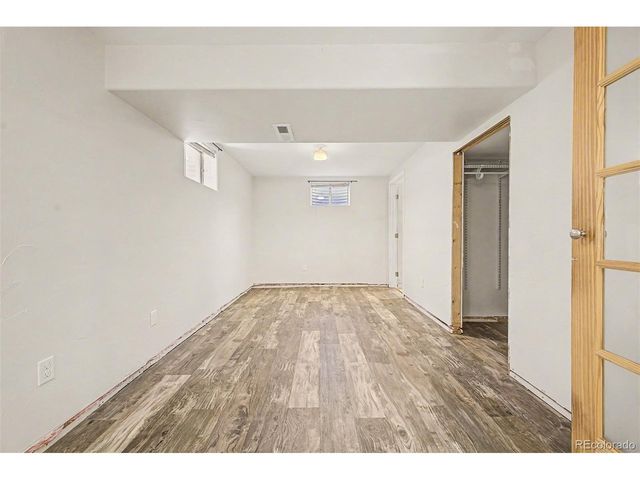 11159 Depew Ct, Westminster, CO 80020