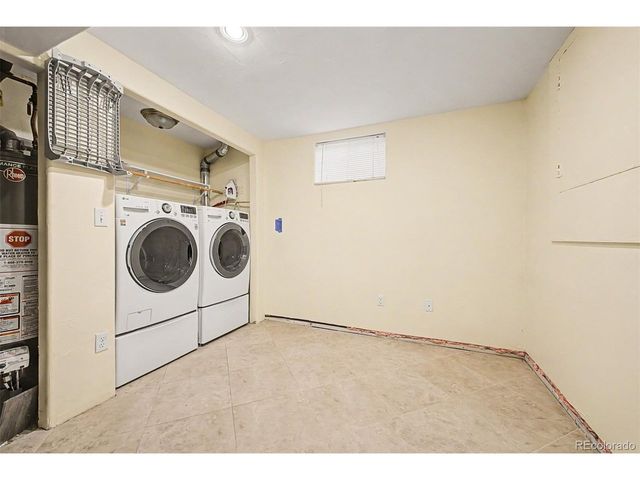 11159 Depew Ct, Westminster, CO 80020