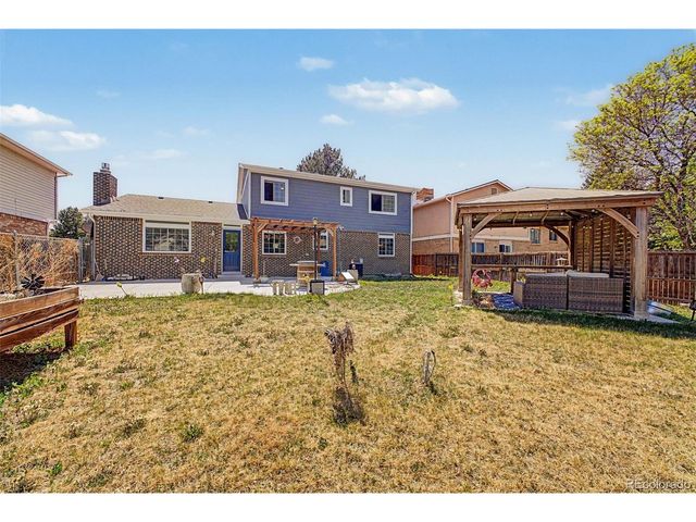 11159 Depew Ct, Westminster, CO 80020