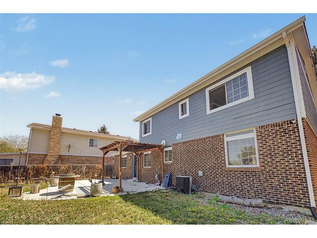 11159 Depew Ct, Westminster, CO 80020
