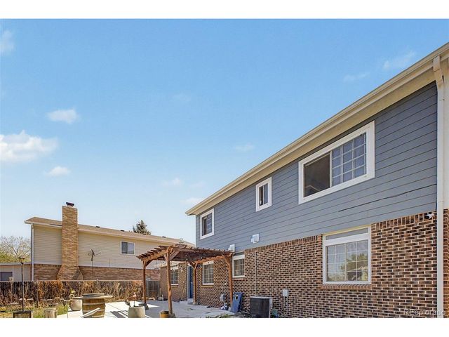 11159 Depew Ct, Westminster, CO 80020