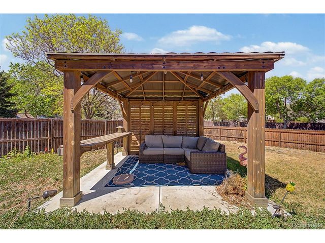 11159 Depew Ct, Westminster, CO 80020