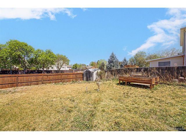 11159 Depew Ct, Westminster, CO 80020