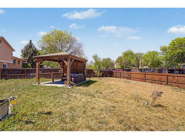 11159 Depew Ct, Westminster, CO 80020