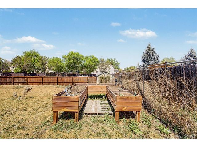 11159 Depew Ct, Westminster, CO 80020